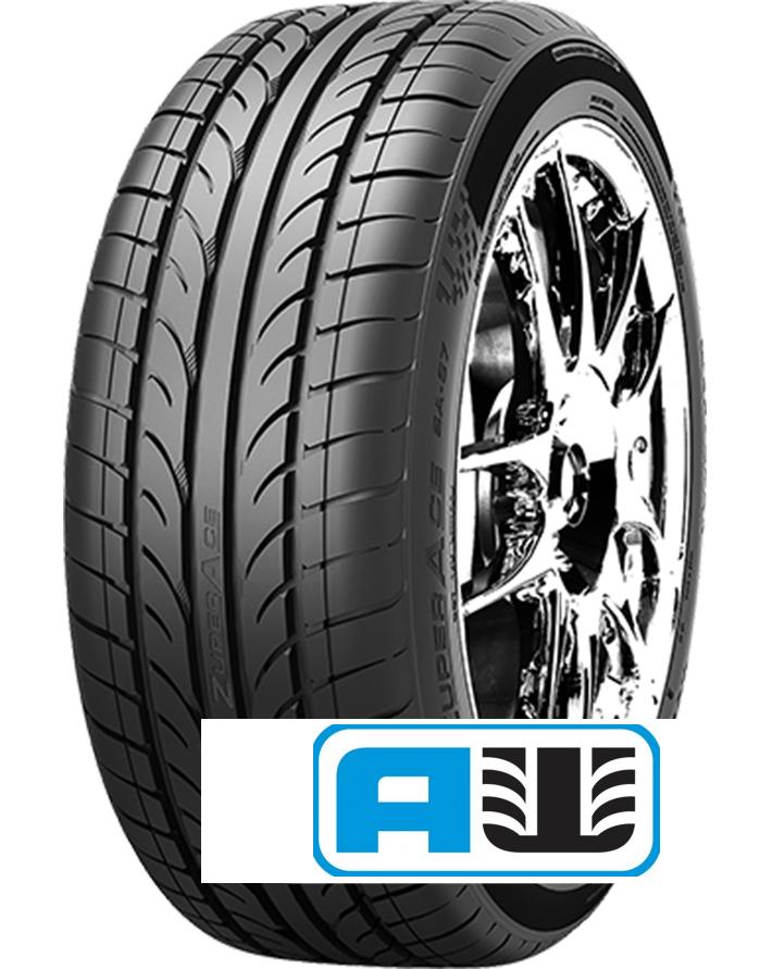 Шины Westlake SA57 285/50 R20 112V