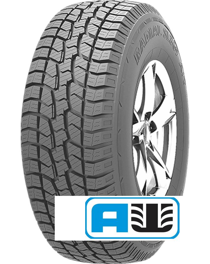 Шины Westlake SL369 285/50 R20 116V