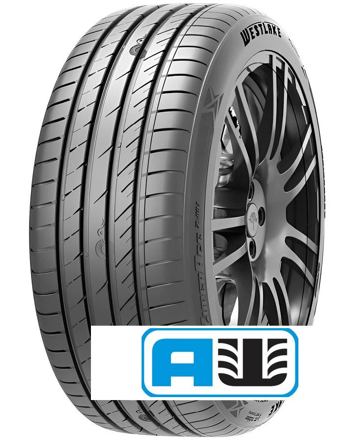 Шины Westlake Z-007 255/45 R21 106W